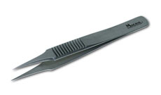 Jewel Fcps 10.5cm 0.2mm