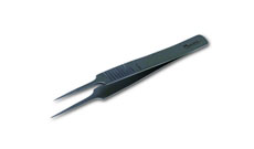 Jewel Fcps 10.5cm 0.3mm