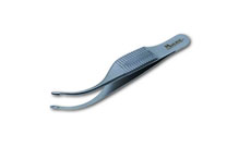 Tissue Fcps Delicate Gill-Arruga cvd 7.5cm