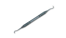 Scalers Double #5  16.5cm