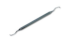 Scalers Gracey Curettes 11/12 17cm