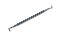 Plastic Filling  17cm