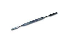 Gement Spatulas B 19cm