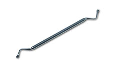 Martini Double Curettes 4R/L