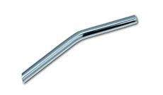 Suction Tubes Poole 15.5cm