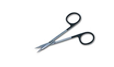 Stevens Pointed Scissors str 11cm S/CUT