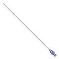 Cannula, φ3.0mm, 20.3cm, Titanium jointFour holes