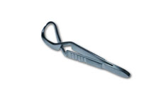 Jones Towel Clamp 5cm