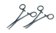 Rochester Ochsner Fcps 1x2T str 14.5cm