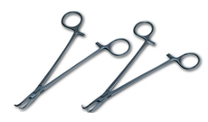 Overholt-Geissendorfer Focps  18cm Fig.7