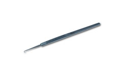 O'Connor Single Hook Retractor 16cm