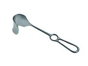 Fritsch Retractor 45x40mm, 24cm