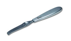 Lambotte Periosteal Elevator 10mm 21.5cm