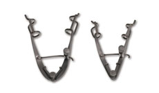 Eye Specula Williams Children  7cm