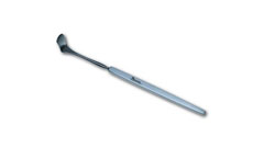 Iris Retractor 15x25  14cm