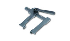 Rib Spreaders Mini  8x9x40mm