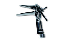 Sakurai Vaginal Speculum MED  110x25mm