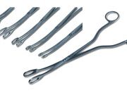 J.A.M.W Placenta Fcps cvd 4.5mm, 25cm Fig.1