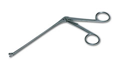 Alligator Forceps Japan 19cm