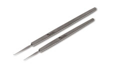 Hooks MOD 14cm
