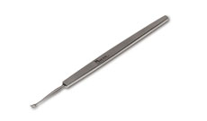 Guthrie Fixation Hook dbl