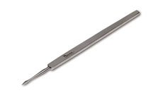 Cataract Needle str