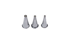 Ear Speculum  Troeltsch  L-5mm