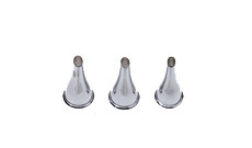 Ear Speculum  Yosida  S-3mm