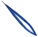 Scissors Sharp poinred tips,R/h,str,15.0cm