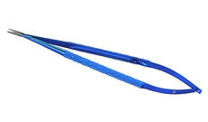 SCT30113 ヤコブソン持針器(直) – 株式会社エムエーコーポレーション