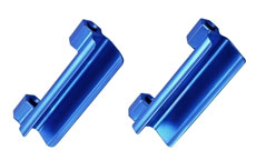 25mm blades