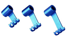 28mm hooks