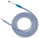Fiber cable, Soft type
