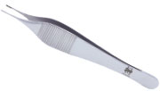 ADSON Brown Fcps 12cm