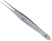Mcindoe Dressing Fcps 1x2T 16cm