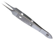Delicate Fcps serr, 11.5cm