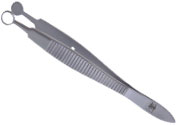 Chalazion Fcps 10cm