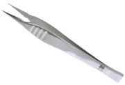 Micro Fcps Arrow point Plan tip 13cm