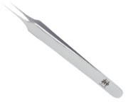 JEWELLERS Forceps #5, 11cm