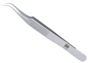 JEWELLERS Forceps  #7, 11cm,   SMP09888