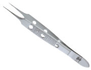 Micro Fcps Arrow point Plan tip 13cm