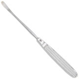 Obwegeser Periosteal Elevator 20.0cm / 9.0mm