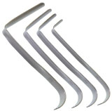 Converse Hand Rtractor 13x33mm,10cm