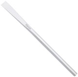 Oteotome str 16mm, w/graduation 16.0cm