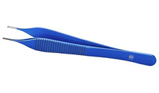 あ子さま専用 Panaracer Corporation パナレーサー株式会社