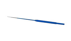 Micro hooks, 18cm