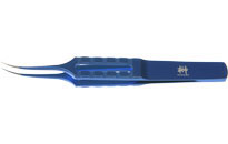 Micro Forceps, PH type