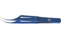 Colibri Ligature Forceps, PH type