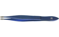 Forceps, 87mm