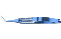 Inamura Capsulorhexis Forceps, 100mm